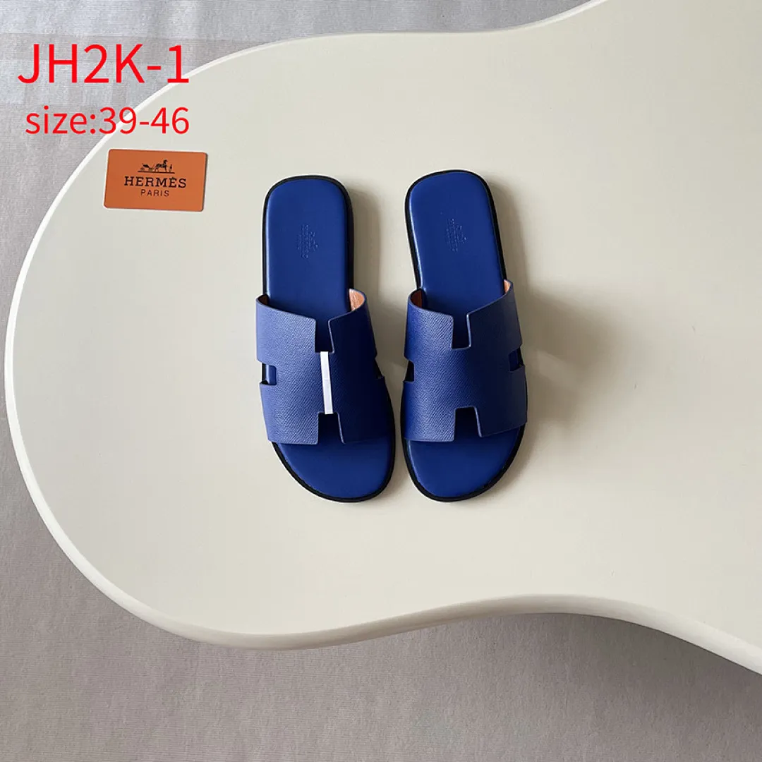 Hermes JH2K תמונה 22