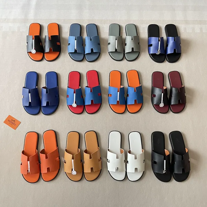 Hermes JH2K