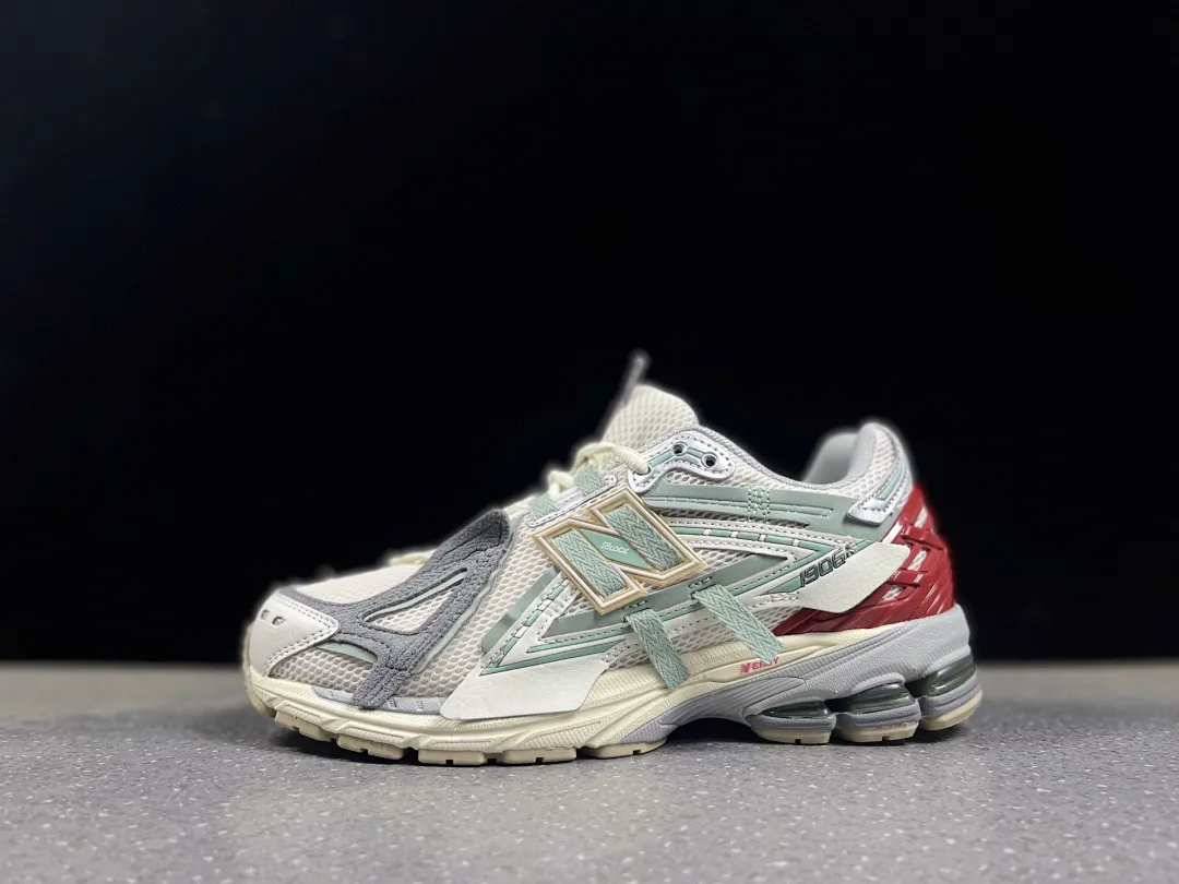 New Balance JJ02K תמונה 7