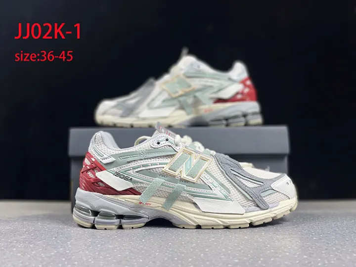 New Balance JJ02K