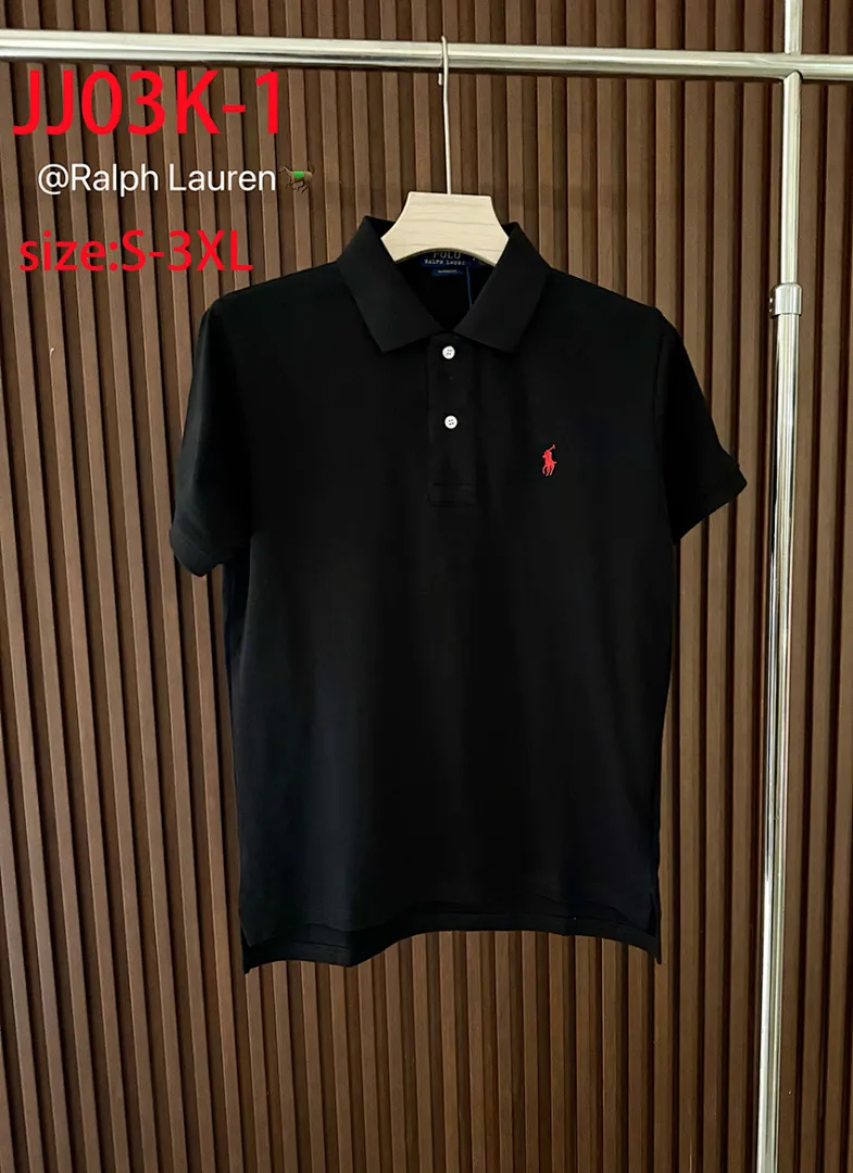 Ralph Lauren JJ03K תמונה 12