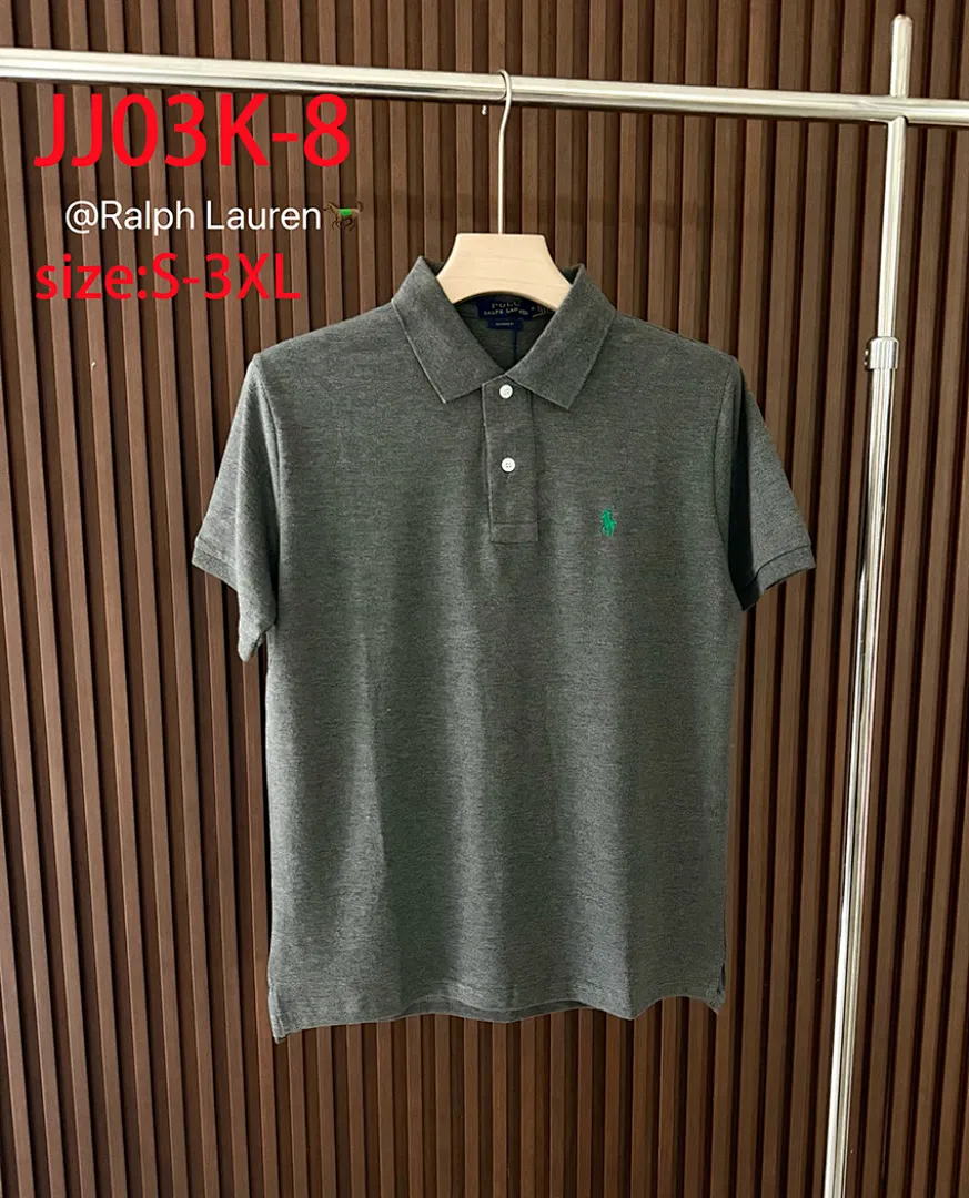 Ralph Lauren JJ03K תמונה 5