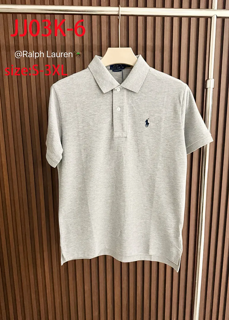 Ralph Lauren JJ03K תמונה 7