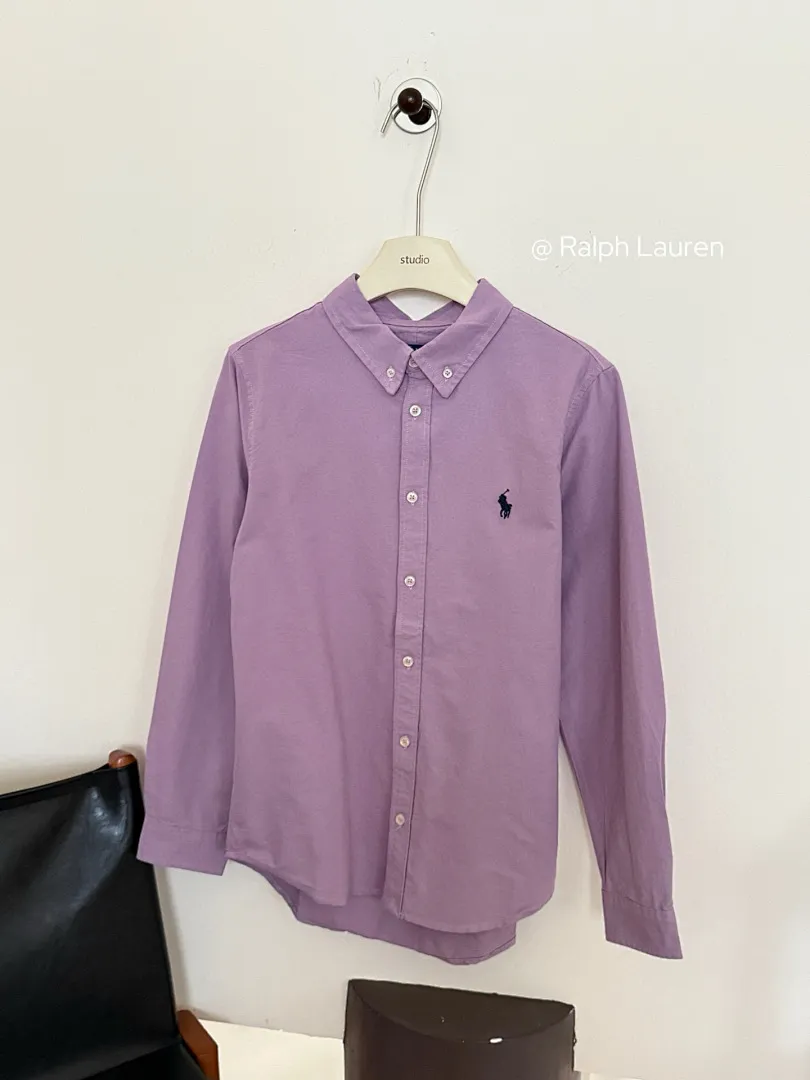 Ralph Lauren JJ28X תמונה 18