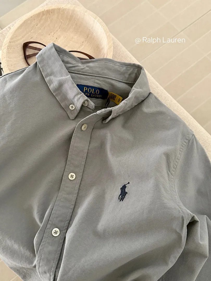Ralph Lauren JJ28X תמונה 22
