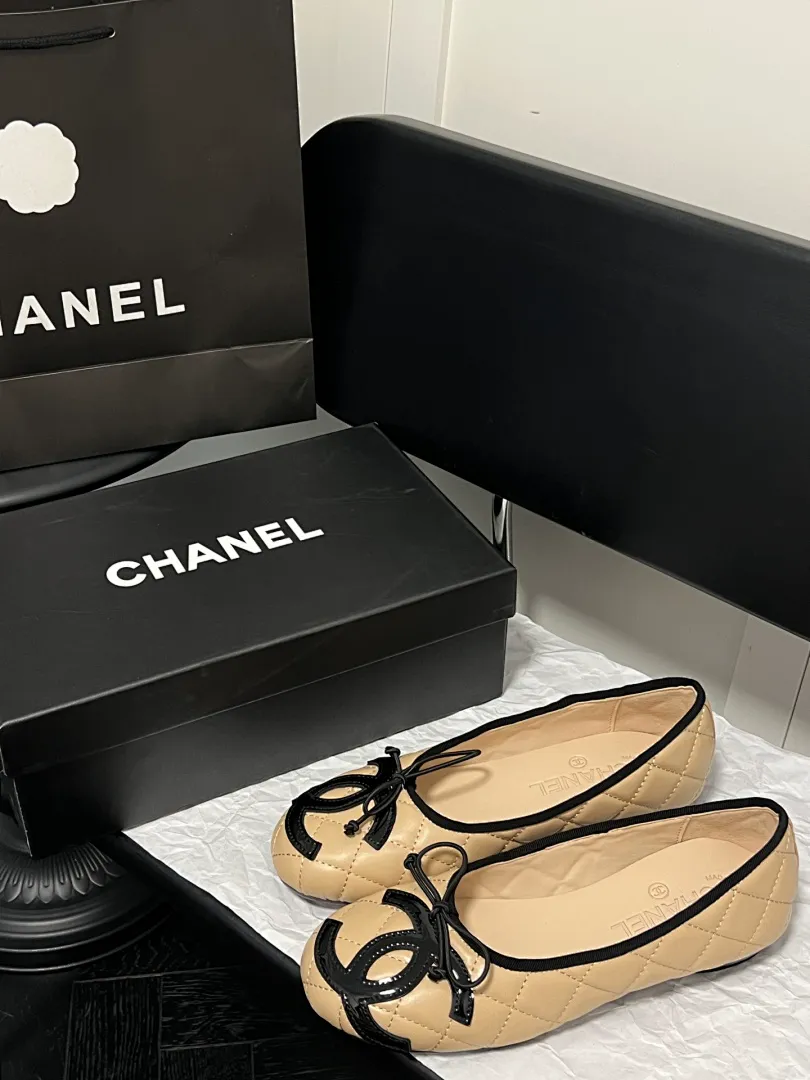 Chanel JJR1 תמונה 10