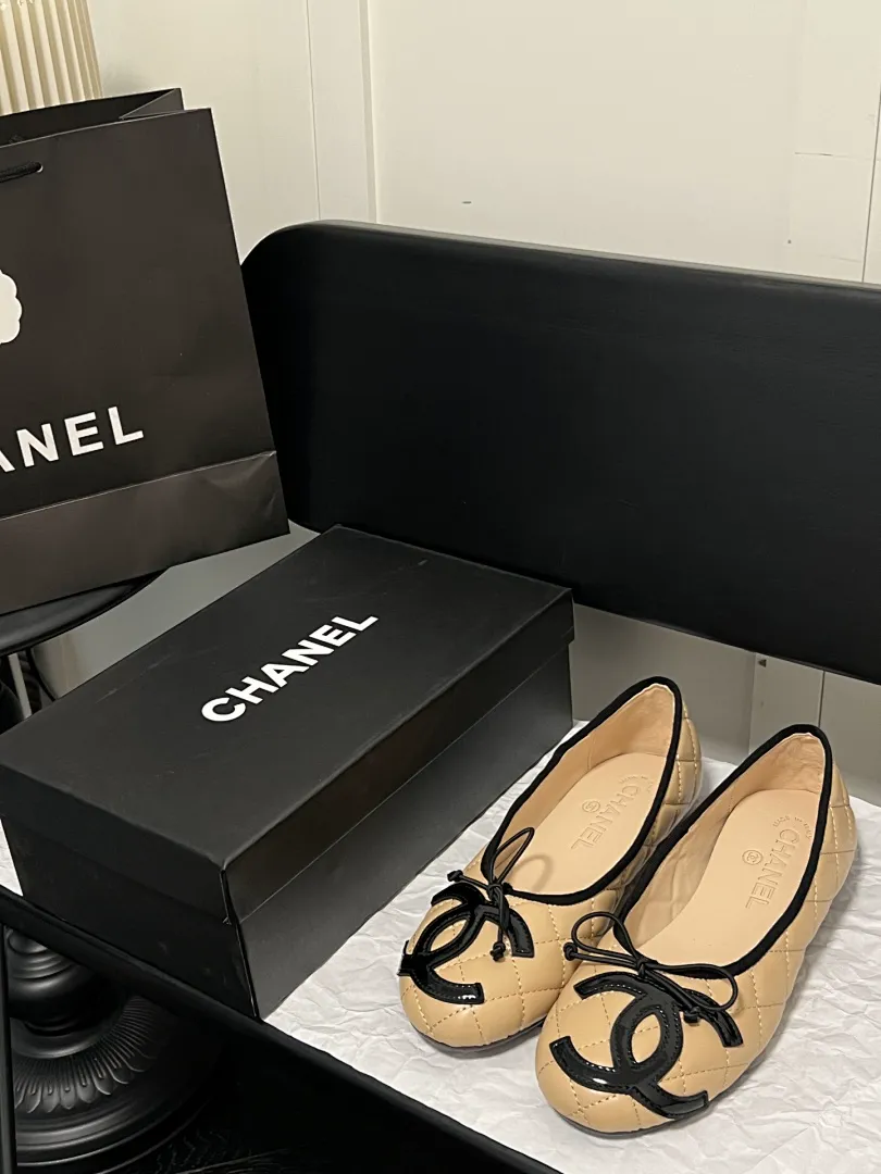 Chanel JJR1 תמונה 11