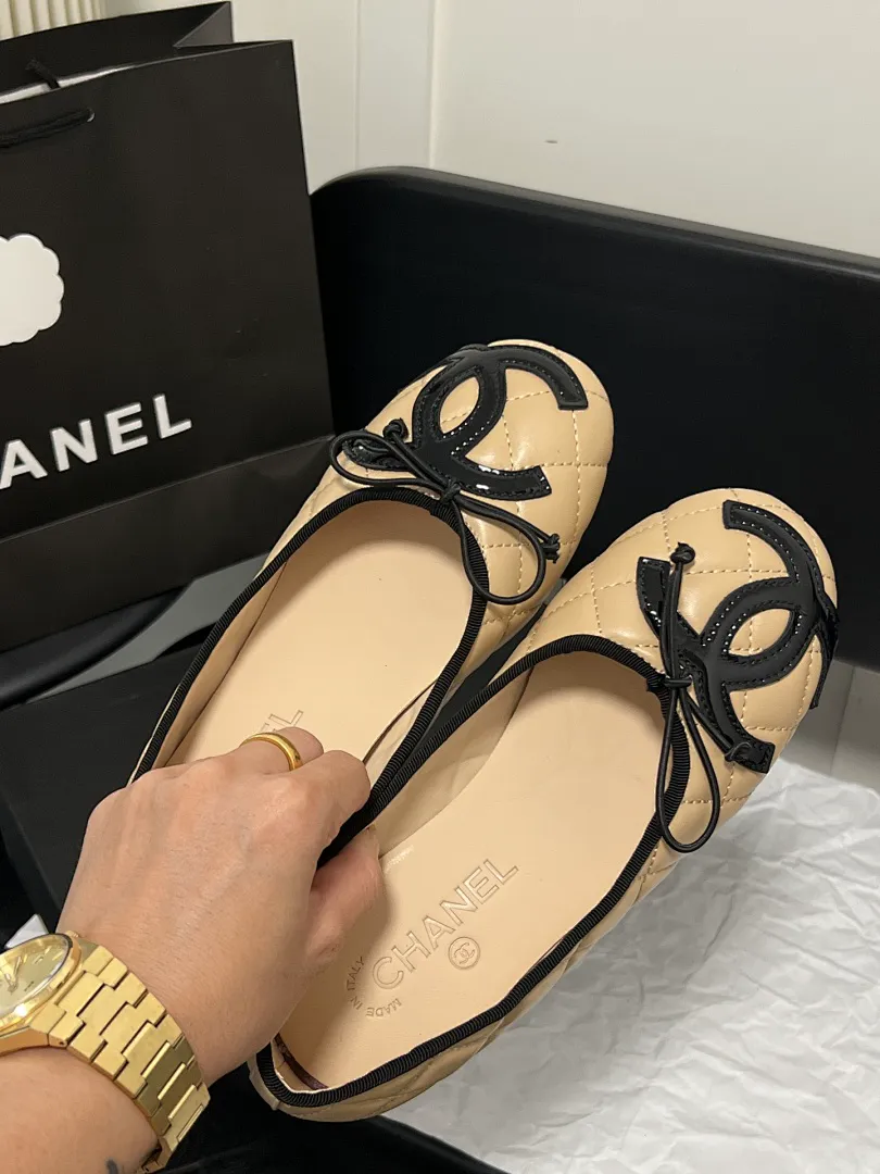 Chanel JJR1 תמונה 8