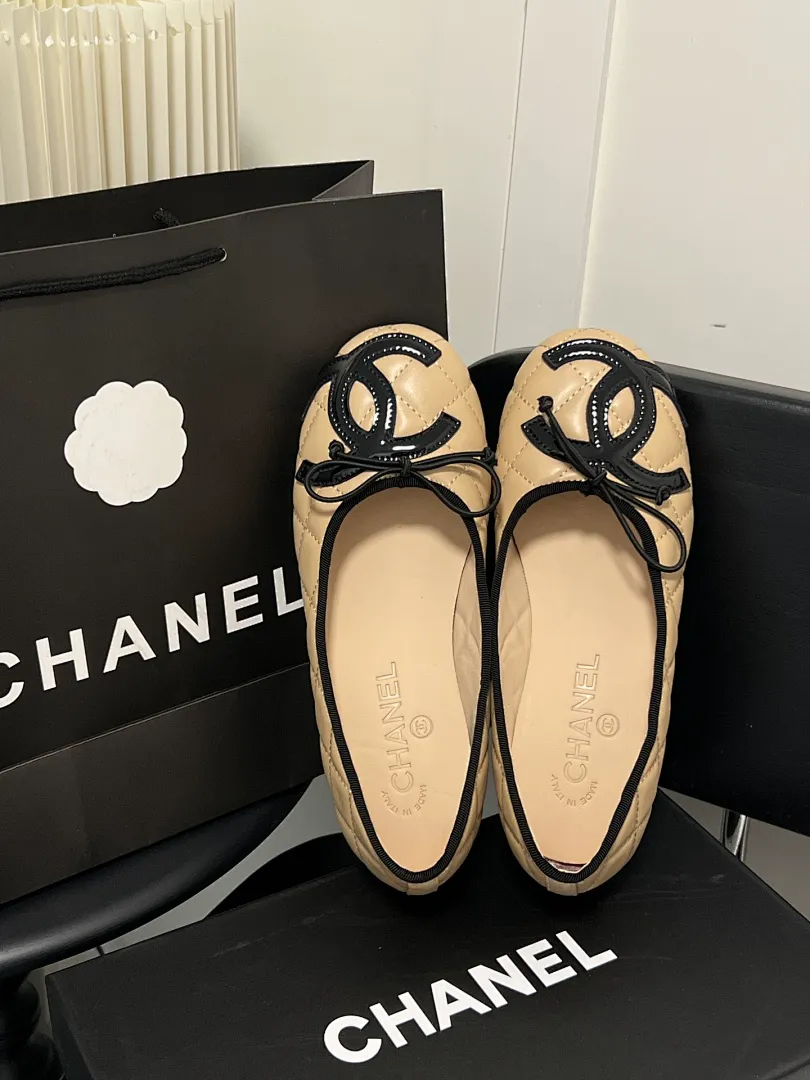 Chanel JJR1 תמונה 9