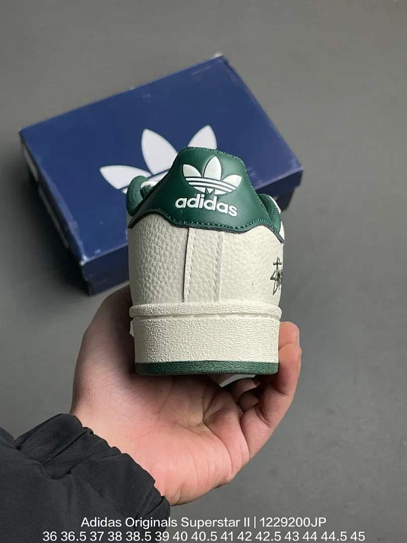 Adidas JJR3 תמונה 6