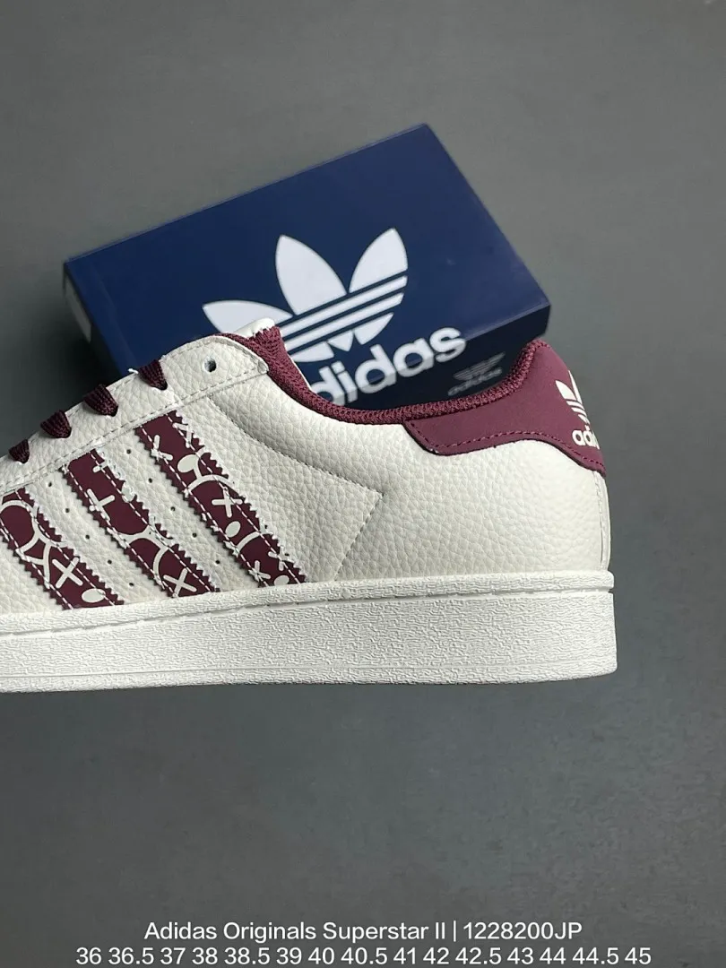 Adidas JJR3 תמונה 8