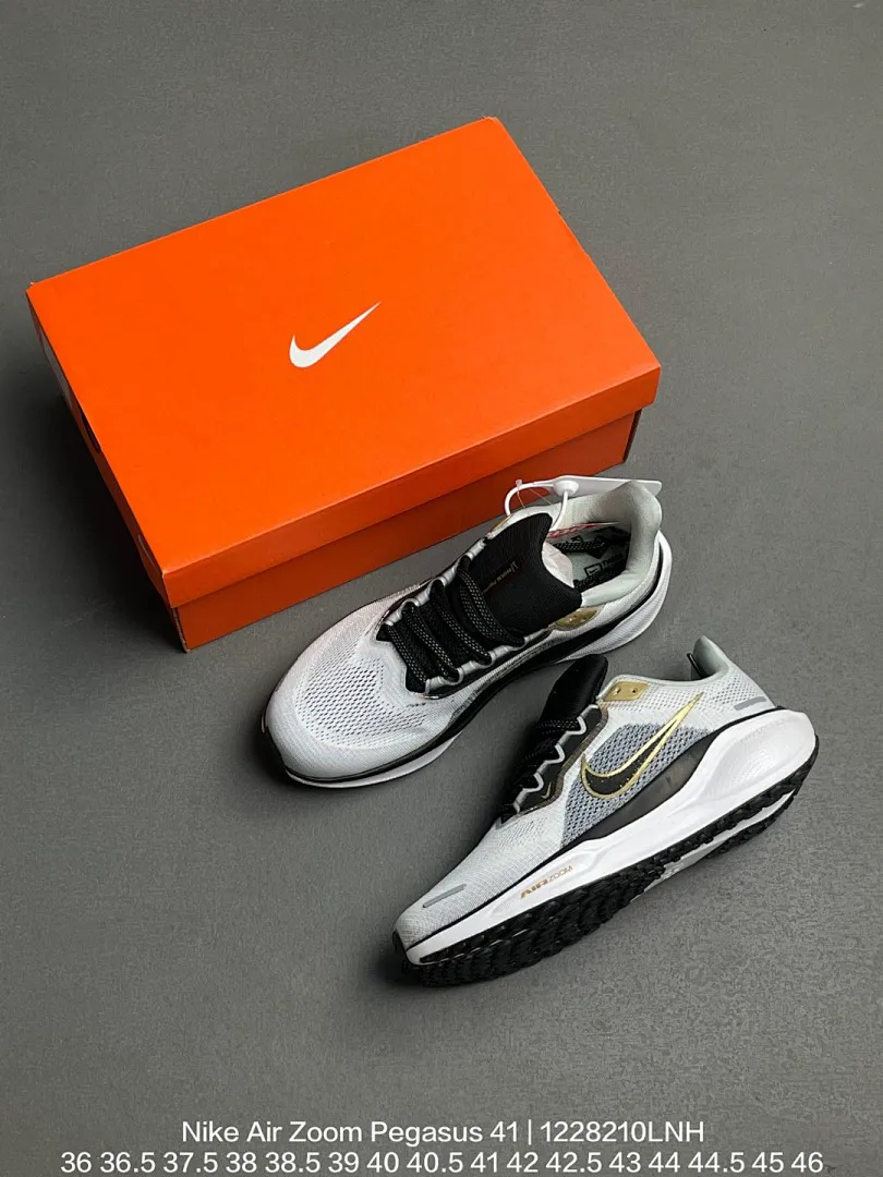 Nike JJR7 תמונה 3