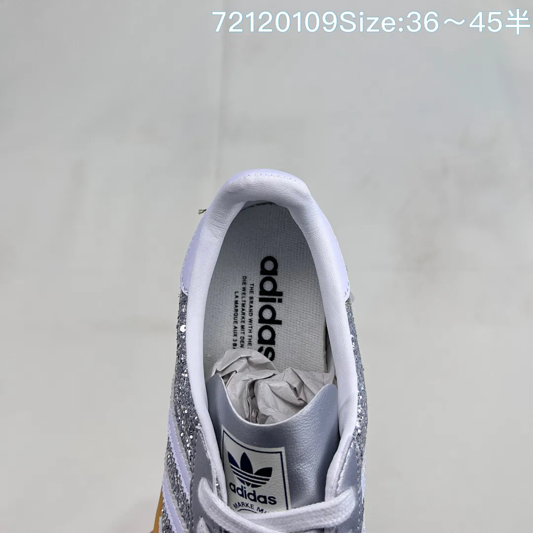 Adidas JJR9 תמונה 10