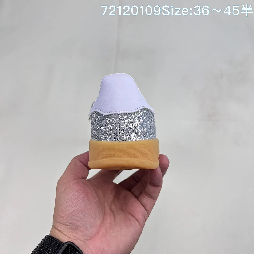 Adidas JJR9 תמונה 5