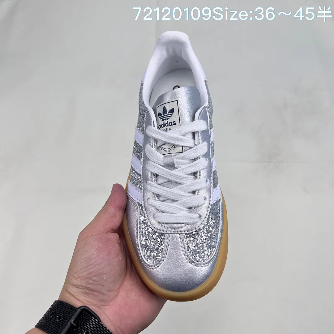 Adidas JJR9 תמונה 9