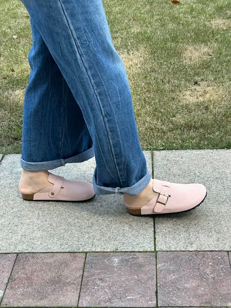 Birkenstock JK01 תמונה 9