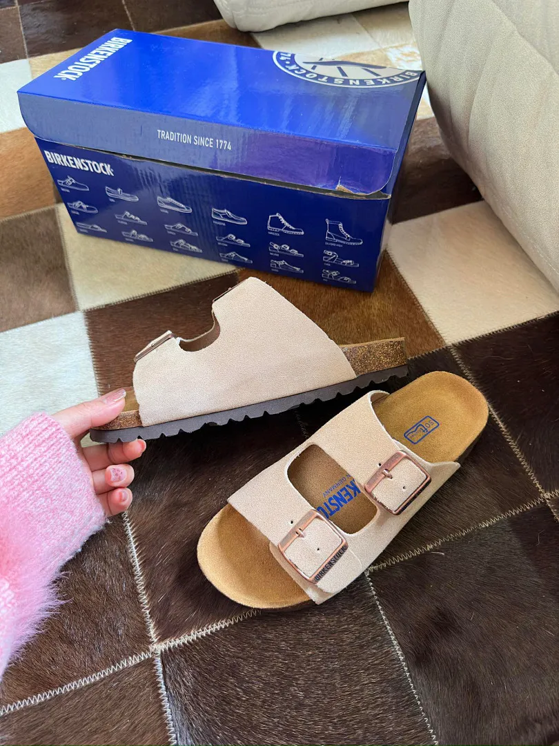 Birkenstock JK02 תמונה 3
