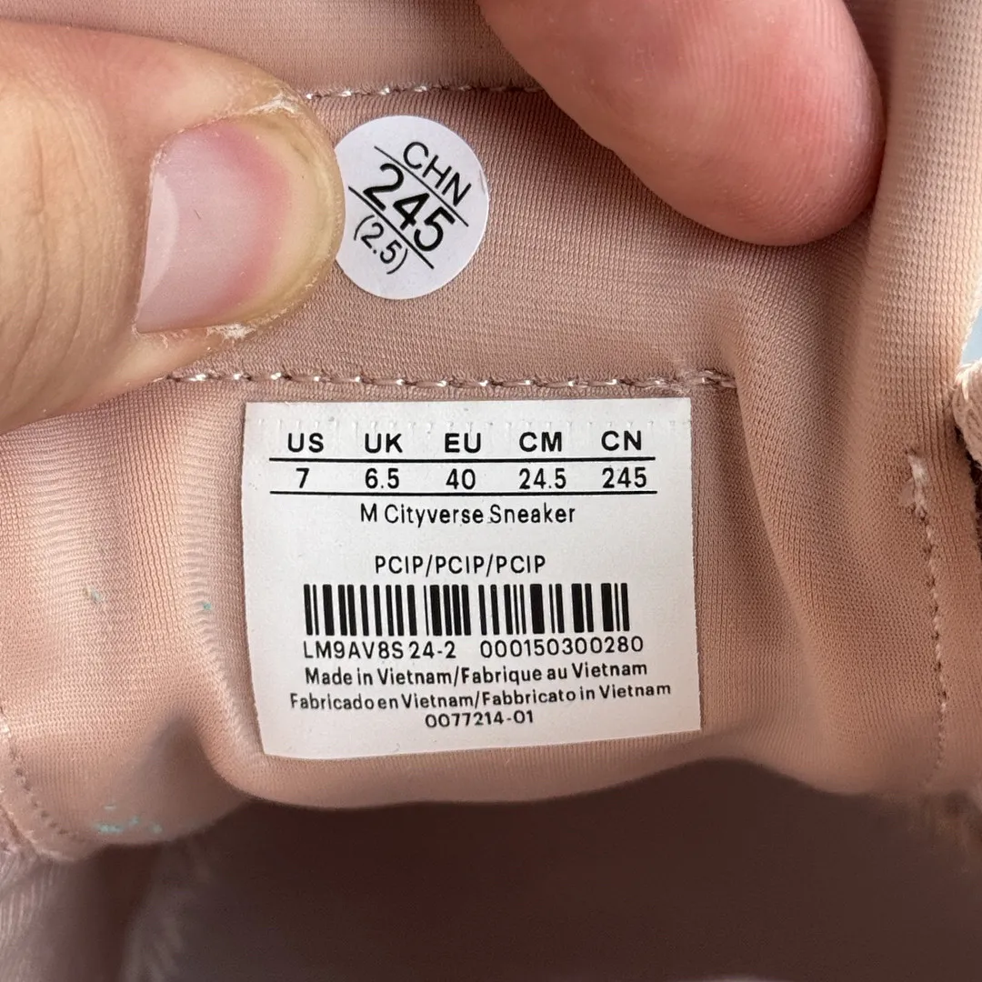 lululemon JK32 תמונה 11