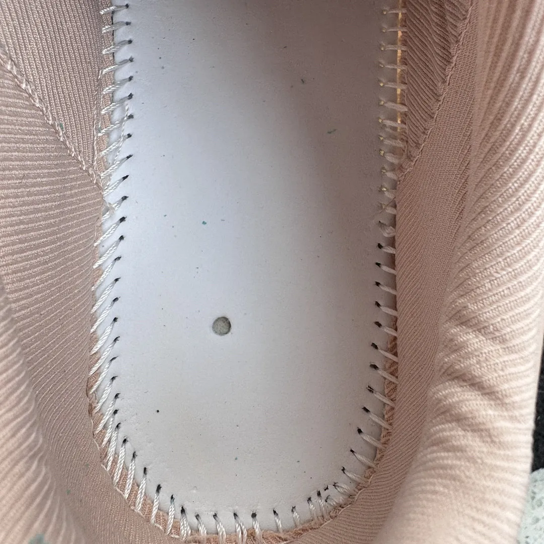 lululemon JK32 תמונה 12