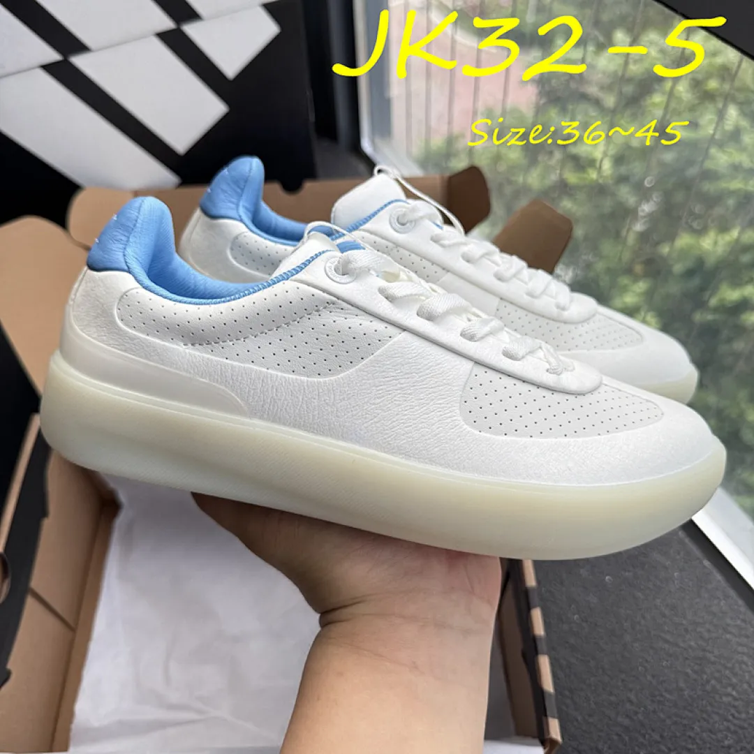 lululemon JK32 תמונה 6