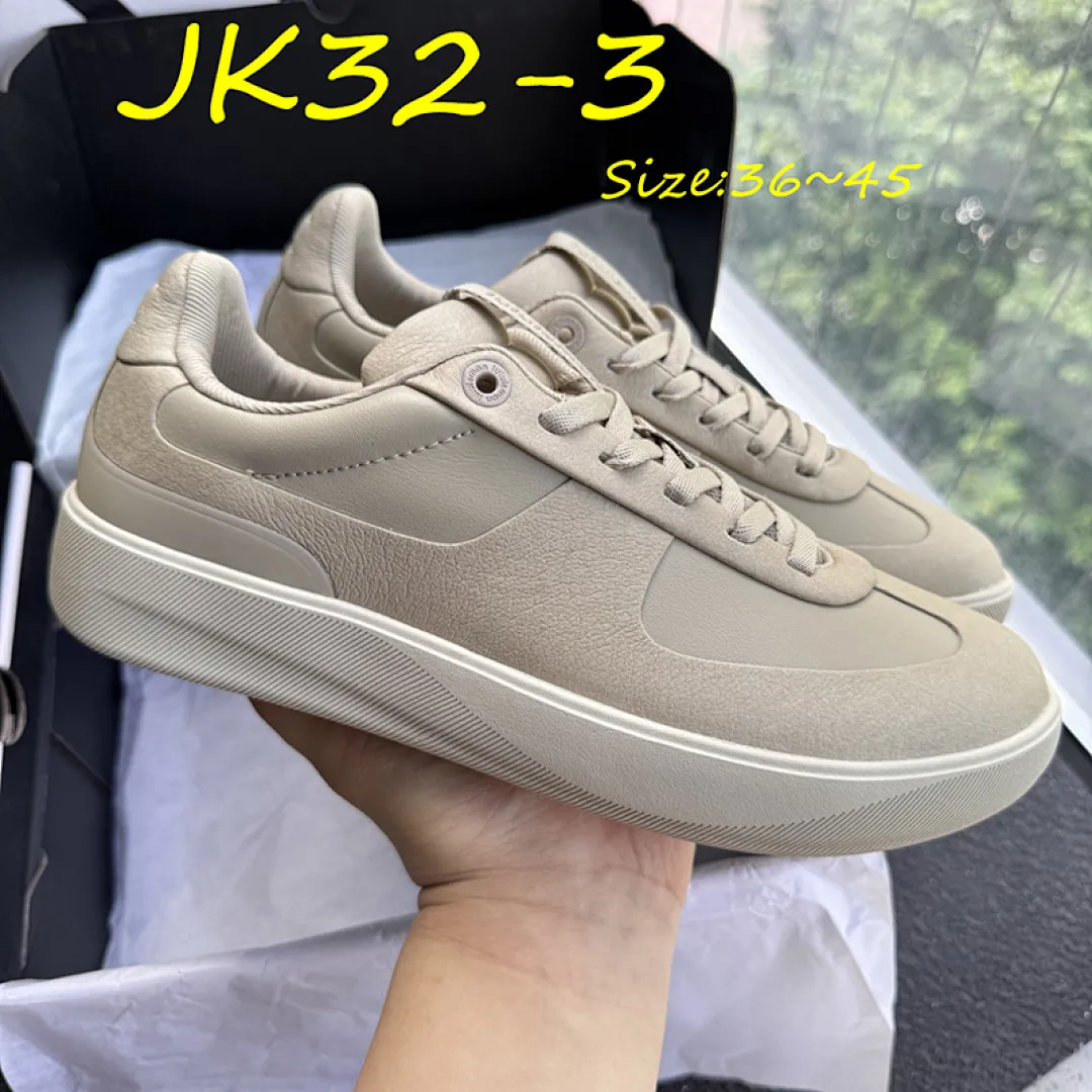 lululemon JK32 תמונה 8