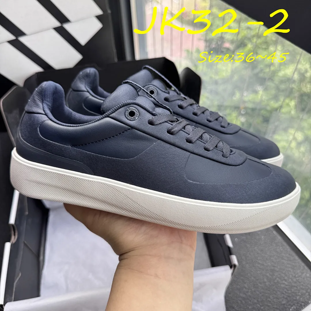 lululemon JK32 תמונה 9