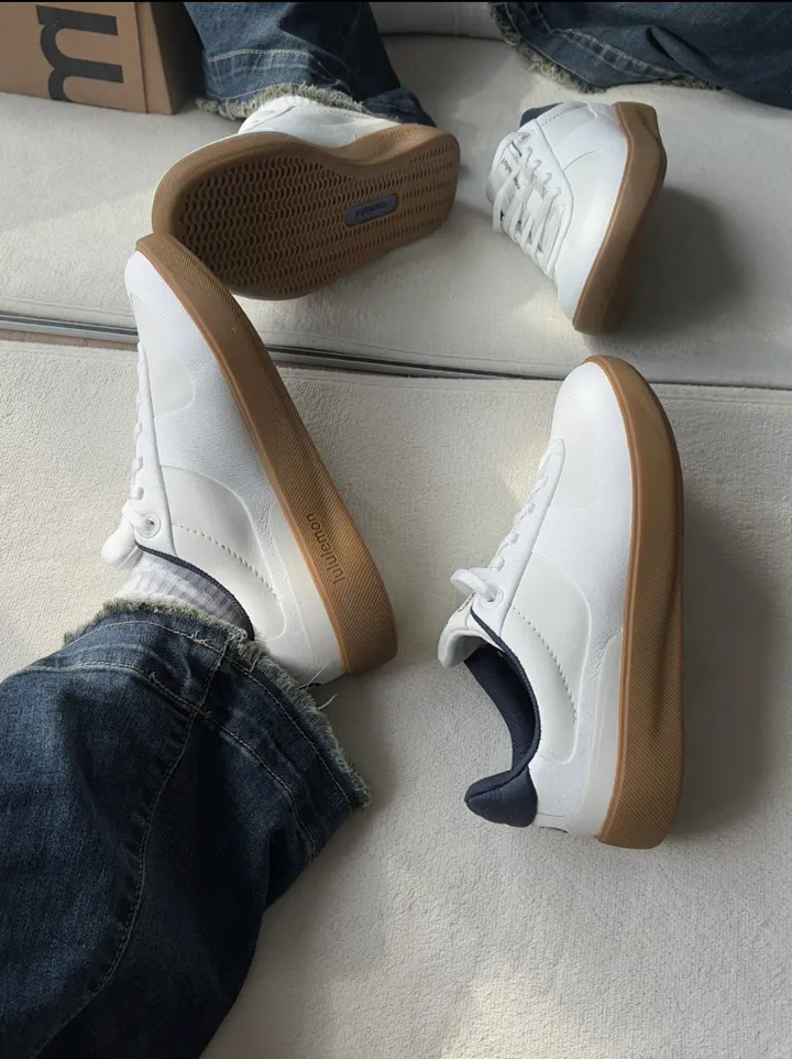 lululemon JK32