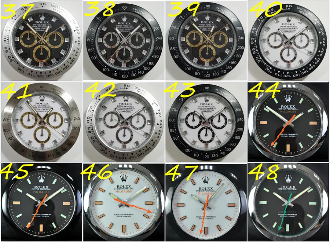 Rolex JKD5 תמונה 12