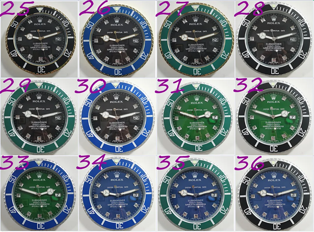 Rolex JKD5 תמונה 13