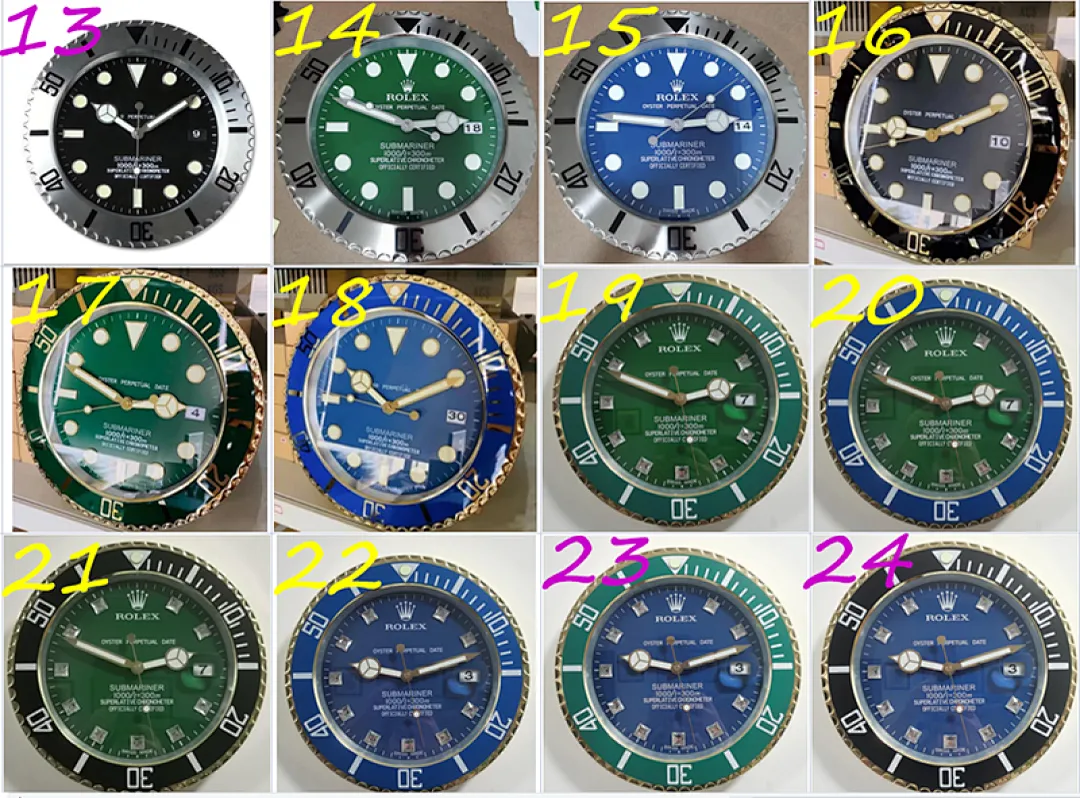 Rolex JKD5 תמונה 14