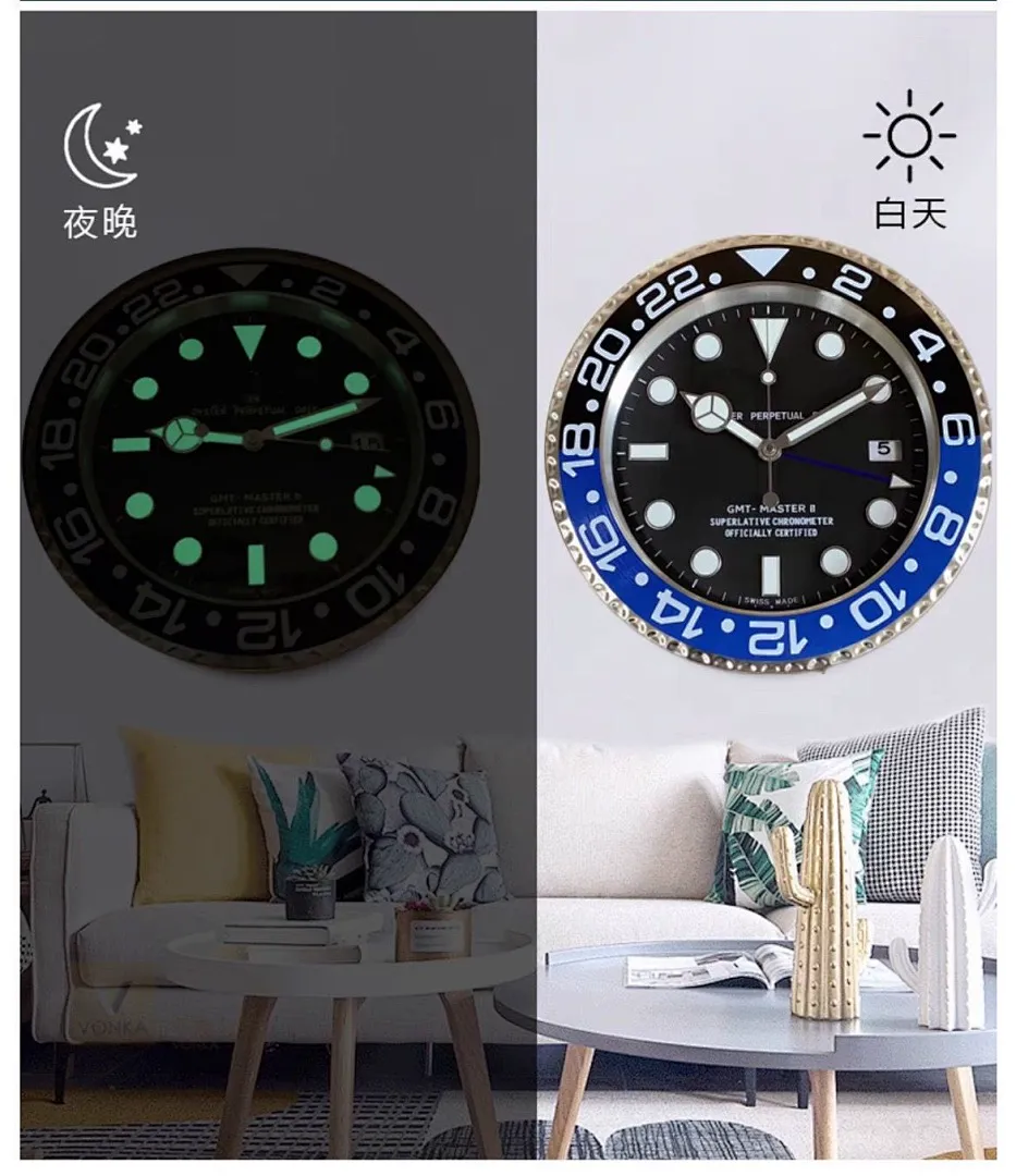 Rolex JKD5 תמונה 6