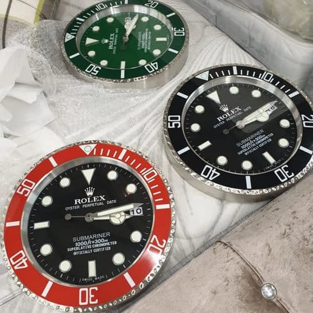Rolex JKD5 תמונה 8