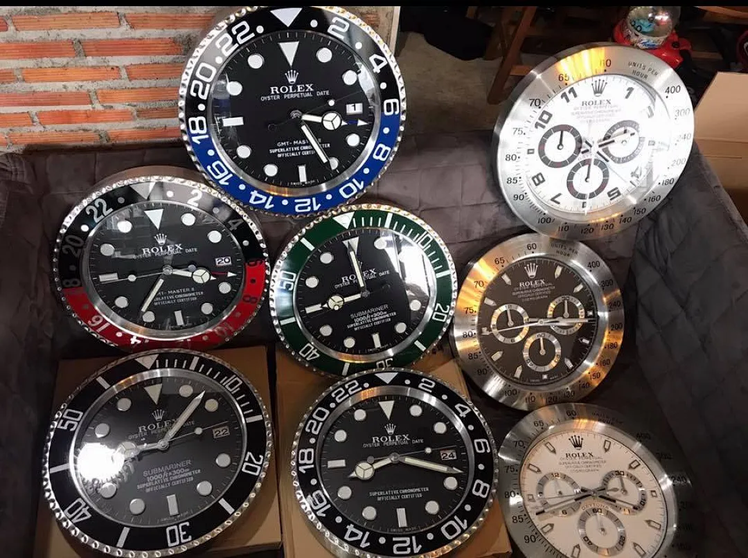 Rolex JKD6 תמונה 10