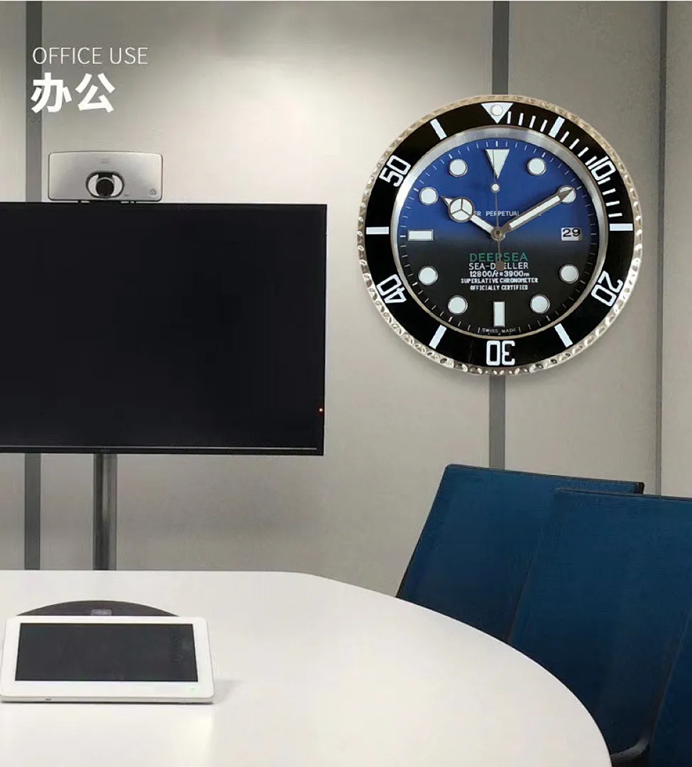 Rolex JKD6 תמונה 11