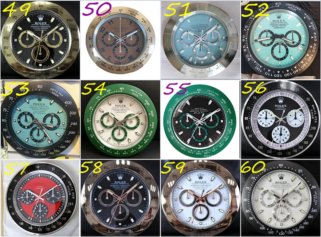 Rolex JKD6 תמונה 13