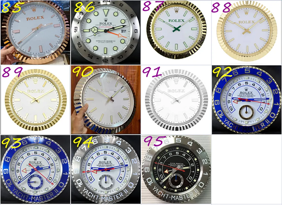 Rolex JKD6 תמונה 16