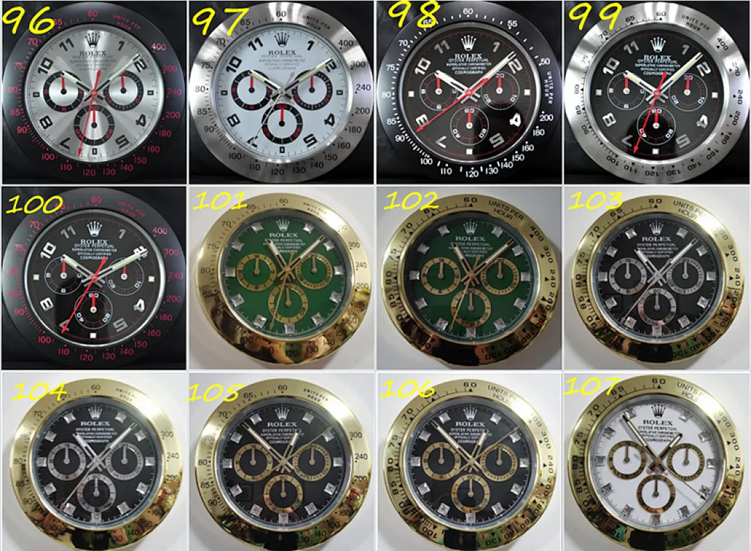 Rolex JKD7 תמונה 13