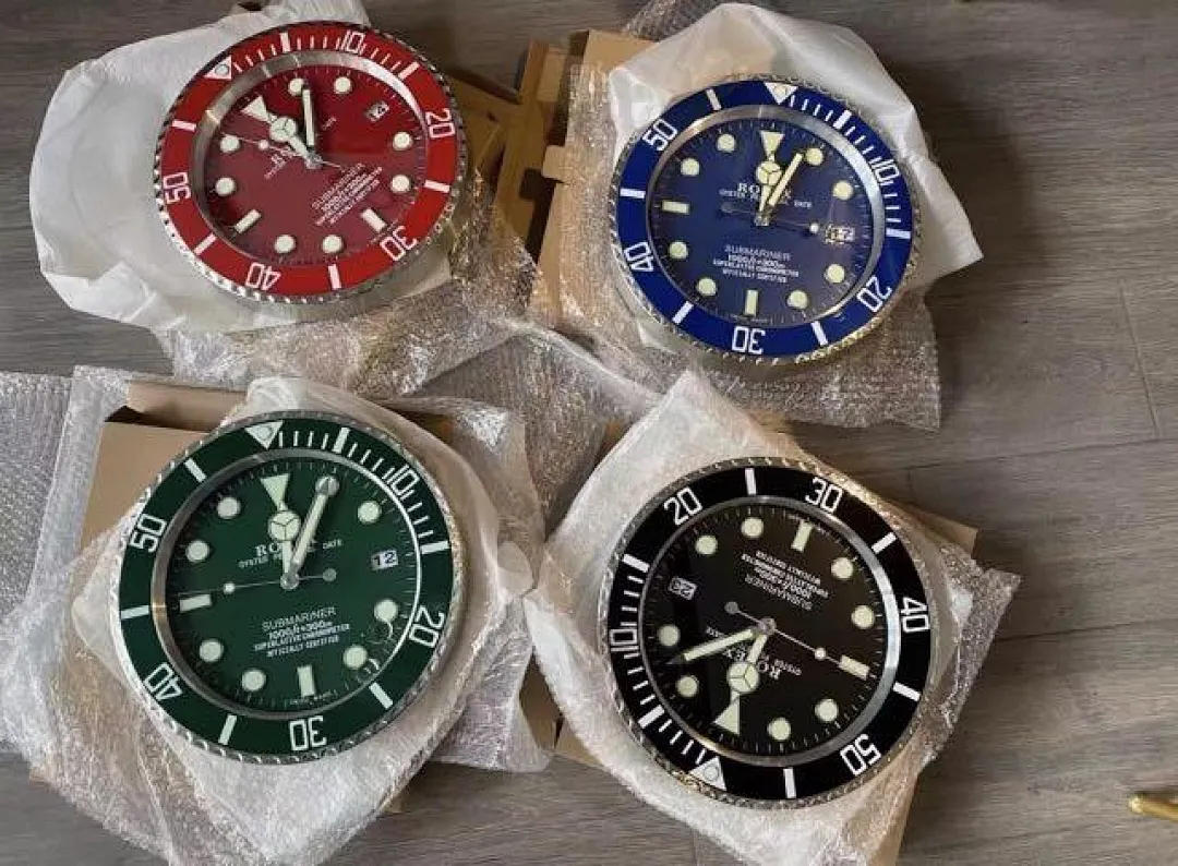 Rolex JKD7 תמונה 6