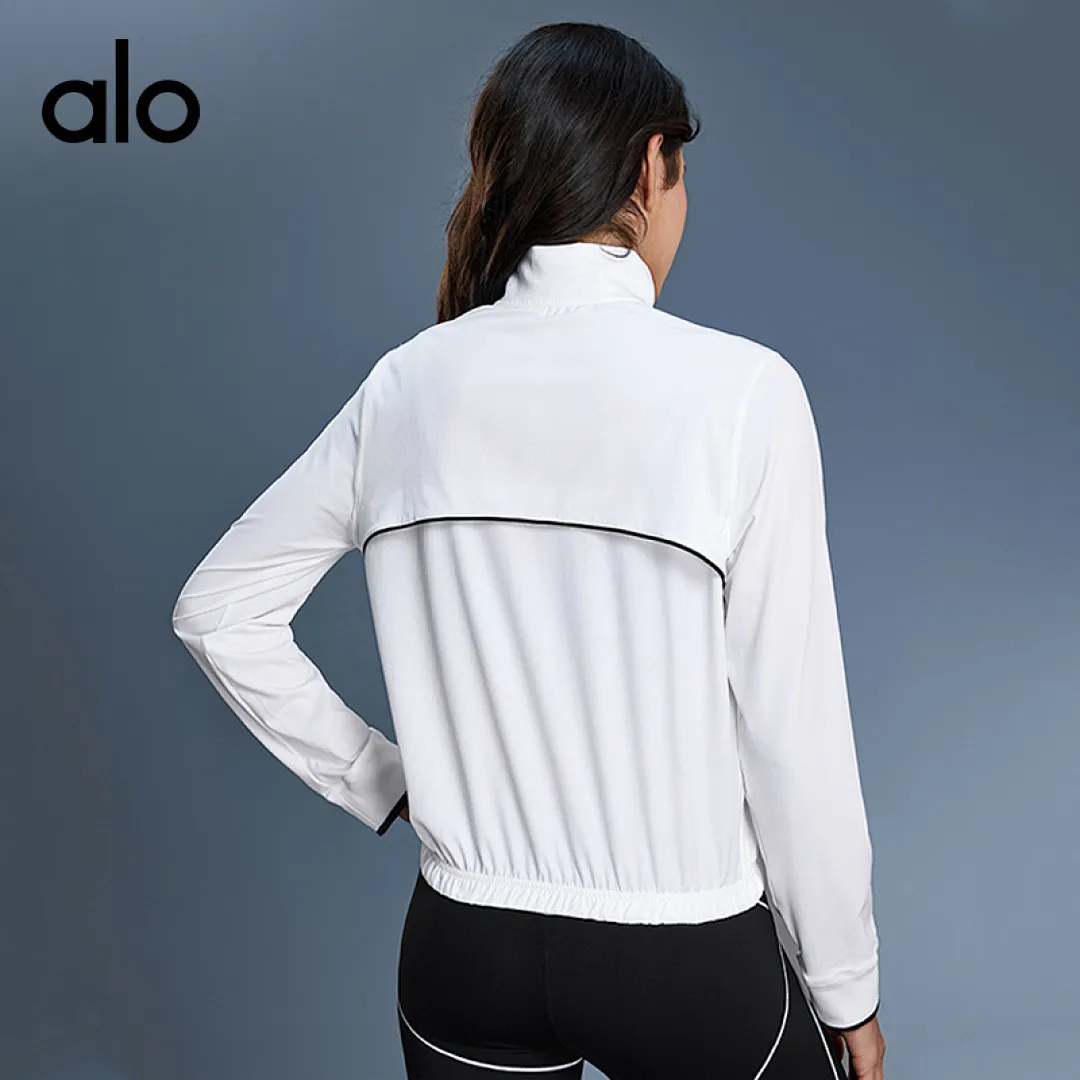 alo yoga JL212 תמונה 5