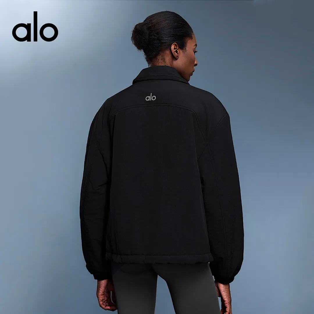 alo yoga JL212 תמונה 8
