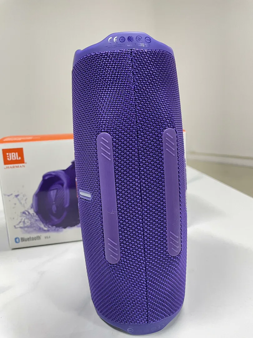 JBL JLYX001 תמונה 10
