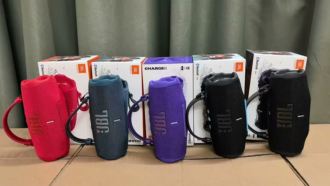 JBL JLYX001 תמונה 11