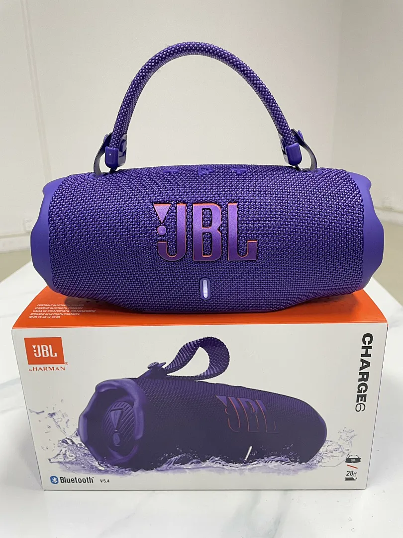JBL JLYX001 תמונה 2