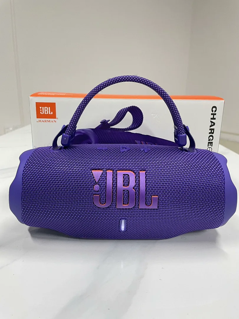 JBL JLYX001 תמונה 3