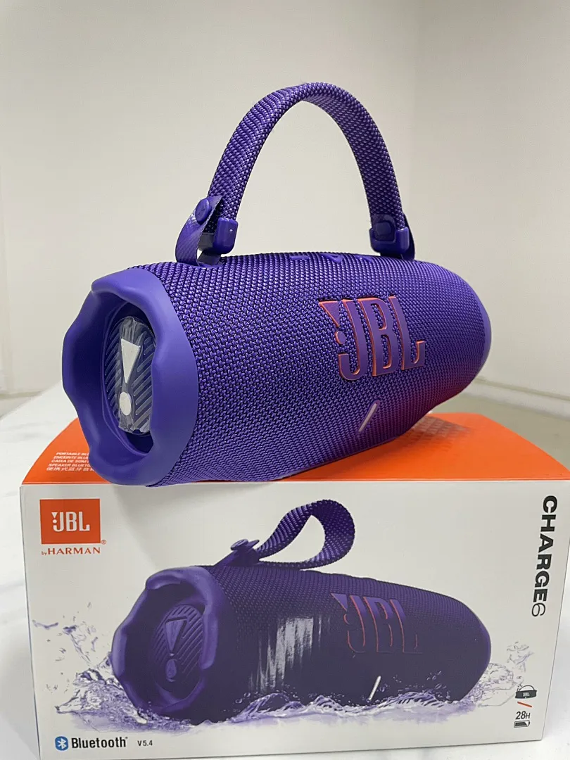 JBL JLYX001 תמונה 4