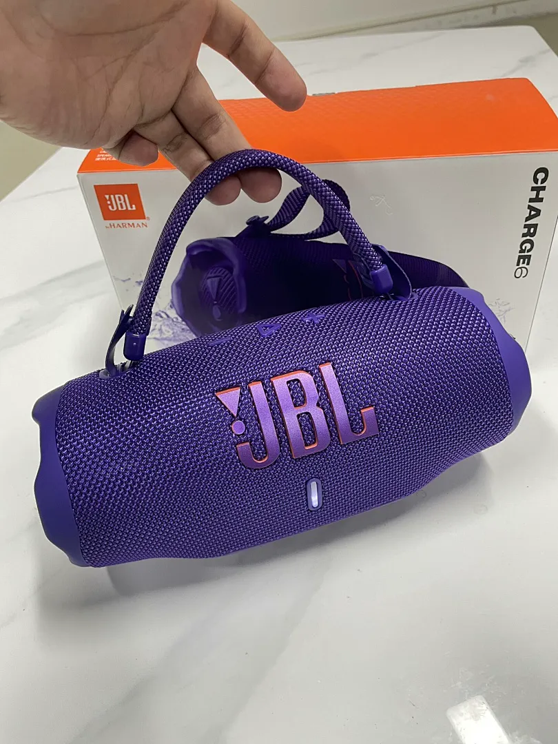 JBL JLYX001 תמונה 5