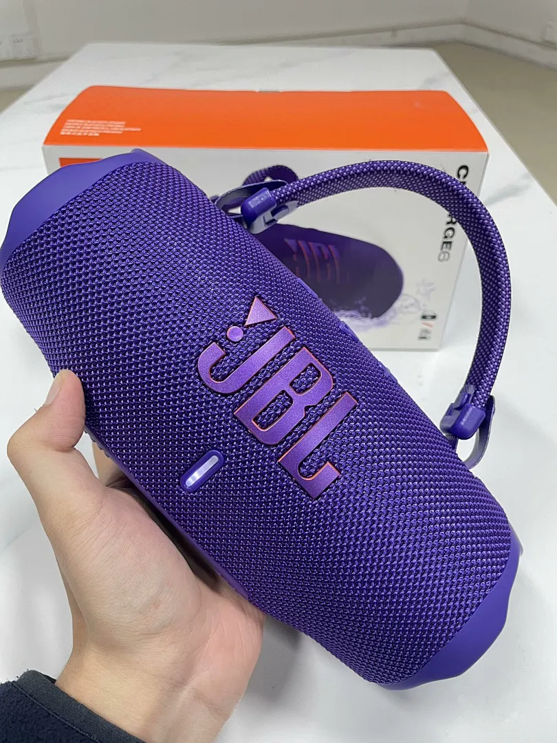 JBL JLYX001 תמונה 6
