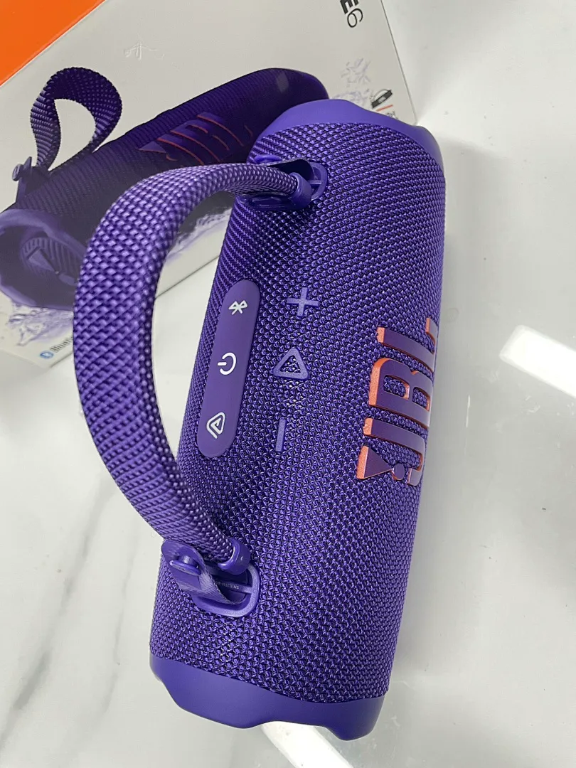 JBL JLYX001 תמונה 7