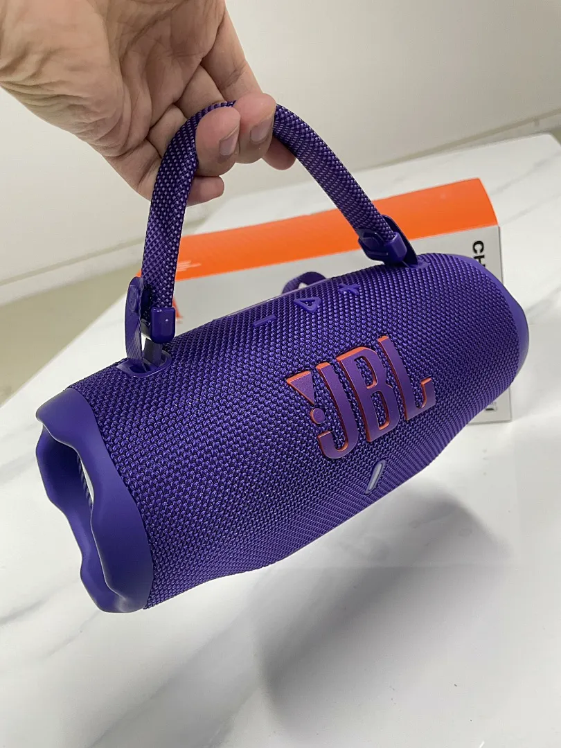 JBL JLYX001 תמונה 8