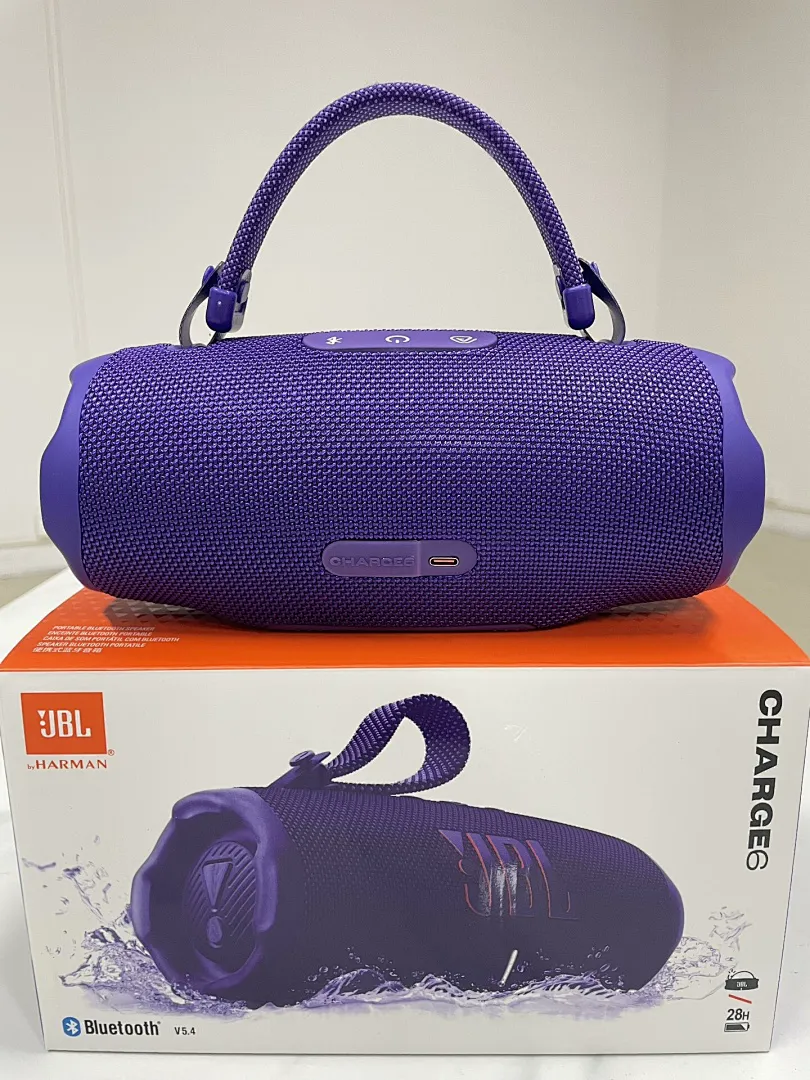 JBL JLYX001 תמונה 9